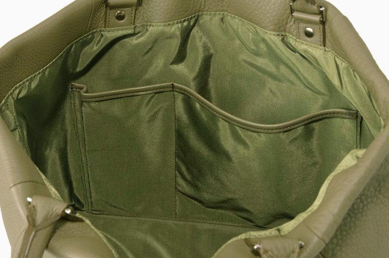 【キプリス】トートバッグ(小)■トゥージュール