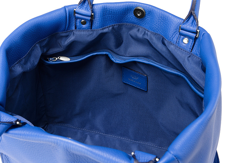 【キプリス】トートバッグ(小)■トゥージュール