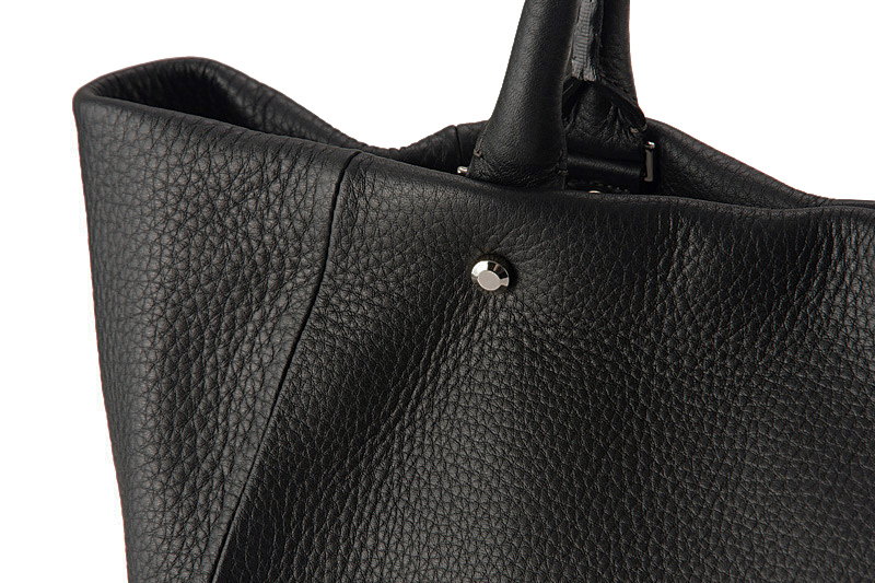 【キプAリス】トートバッグ(小)■トゥージュール