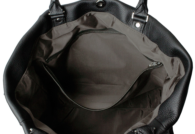 【キプリス】トートバッグ(小)■トゥージュール