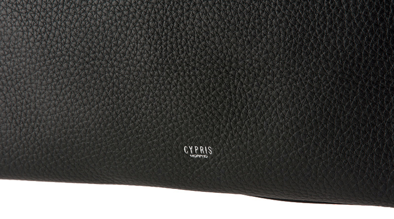 【キプリス】トートバッグ(小)■トゥージュール