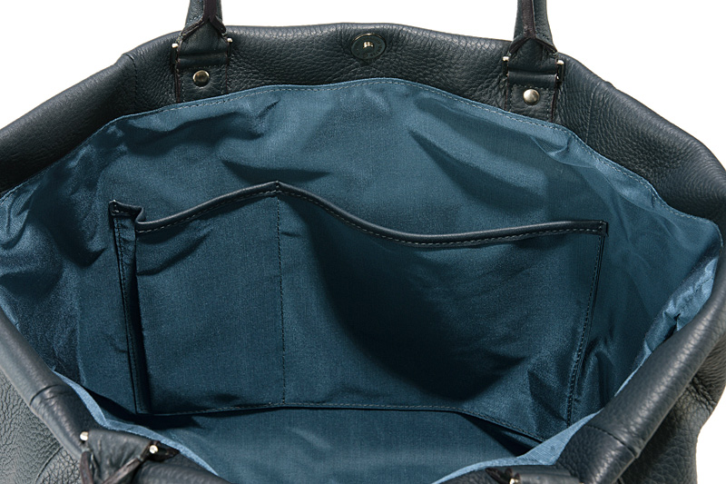 【キプリス】トートバッグ(小)■トゥージュール