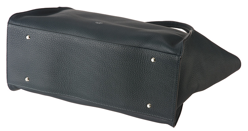 【キプリス】トートバッグ(小)■トゥージュール