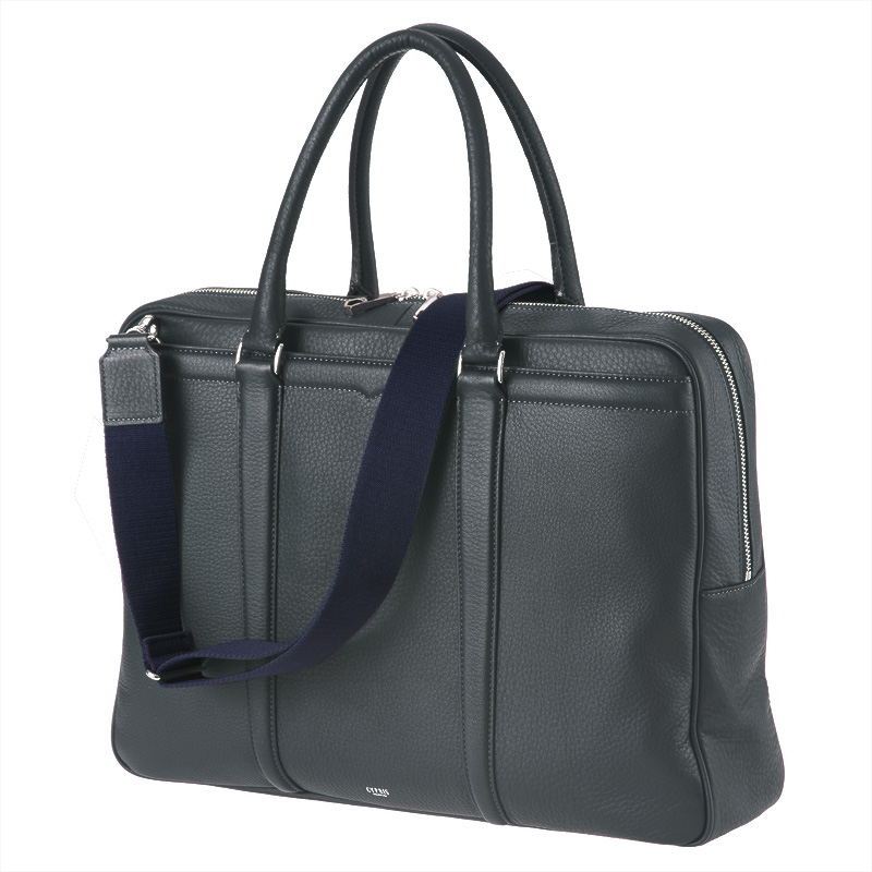 【キプリス】ブリーフケース・２本手ビジネスバッグ■トゥージュール