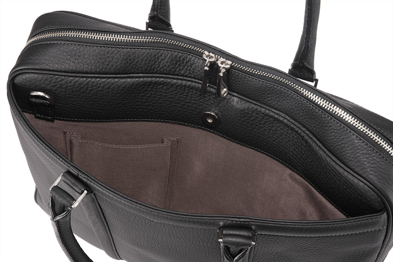 【キプリス】ブリーフケース・２本手ビジネスバッグ■トゥージュール