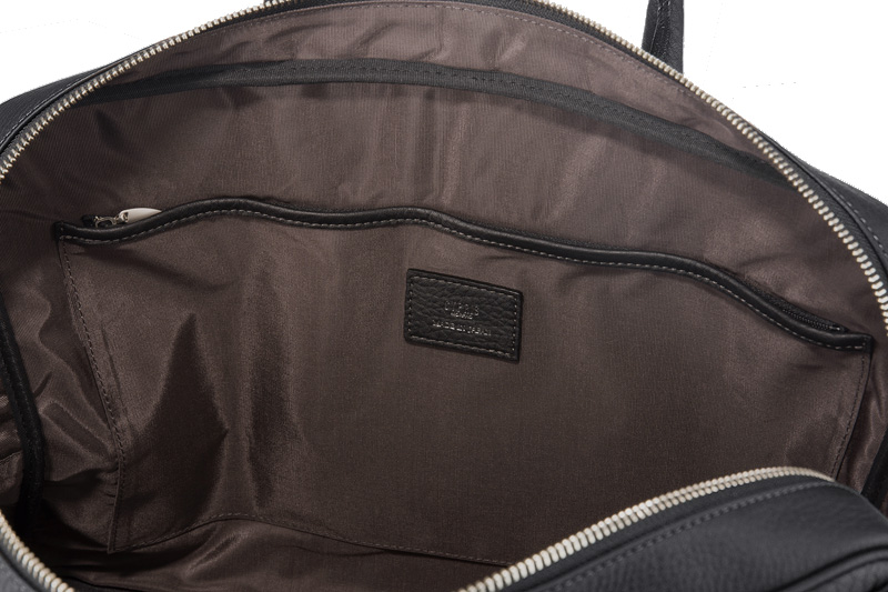 【キプリス】ブリーフケース・２本手ビジネスバッグ■トゥージュール