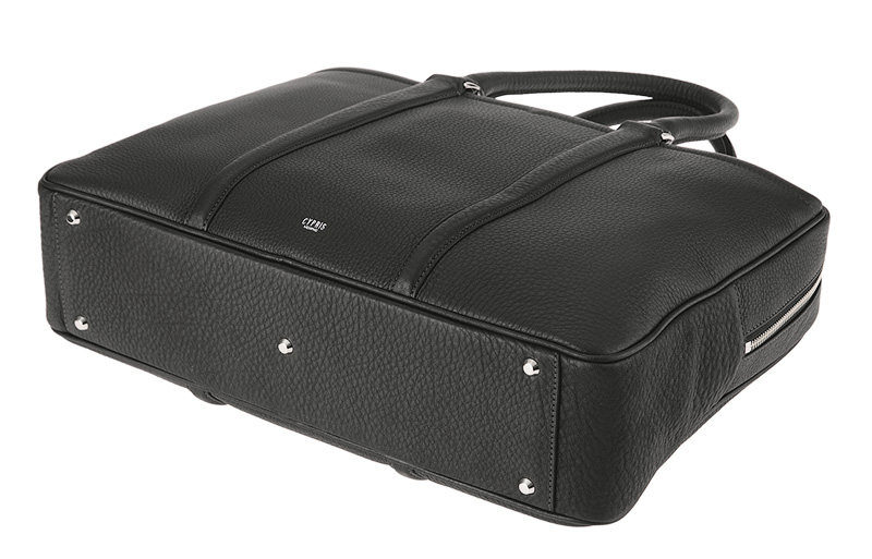 【キプリス】ブリーフケース・２本手ビジネスバッグ■トゥージュール