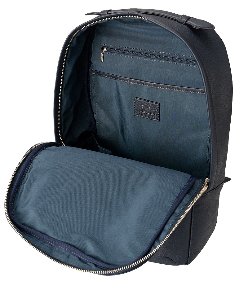 【キプリス】バックパック■トゥージュール