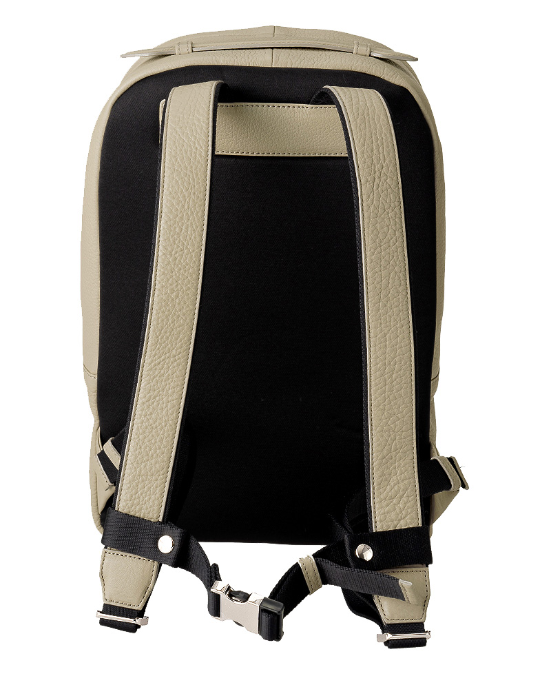 【キプリス】バックパック■トゥージュール