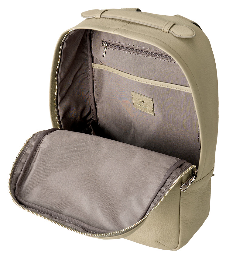 【キプリス】バックパック■トゥージュール