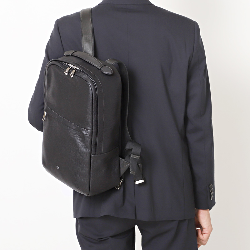 【キプリス】バックパック■トゥージュール