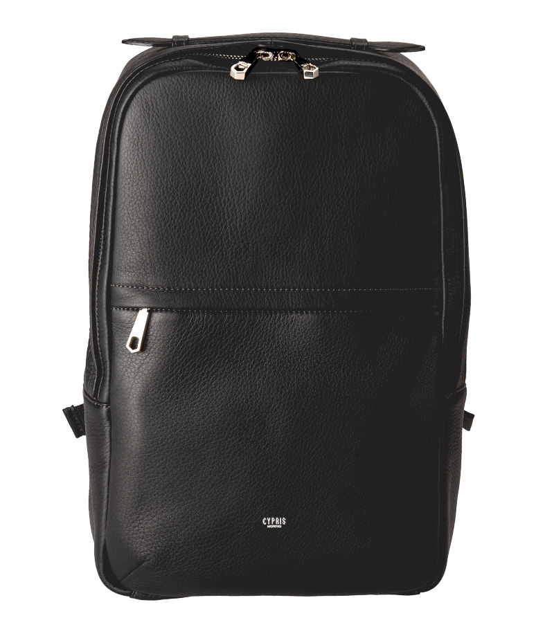 【キプリス】バックパック■トゥージュール