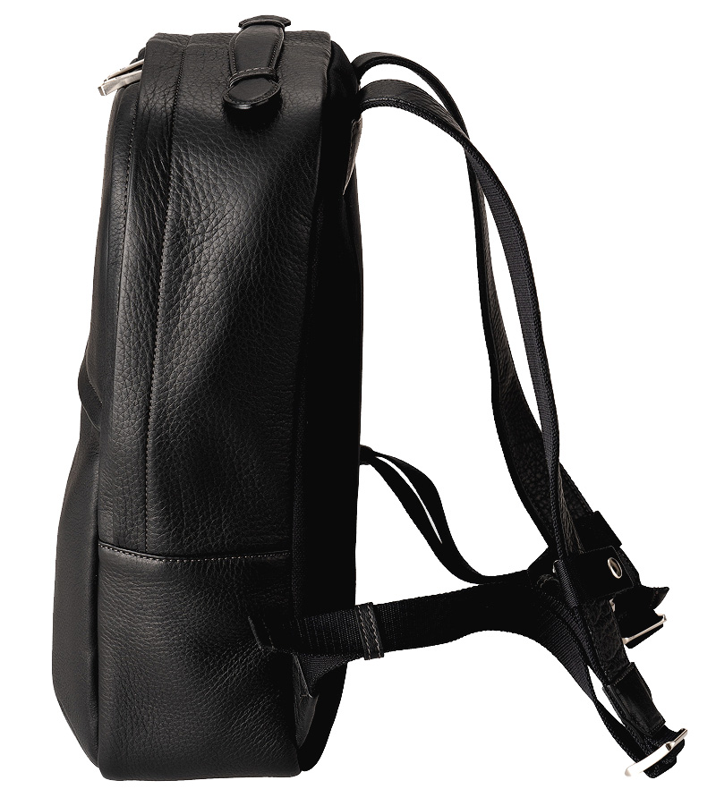 【キプリス】バックパック■トゥージュール