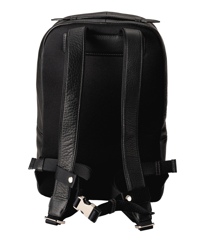 【キプリス】バックパック■トゥージュール