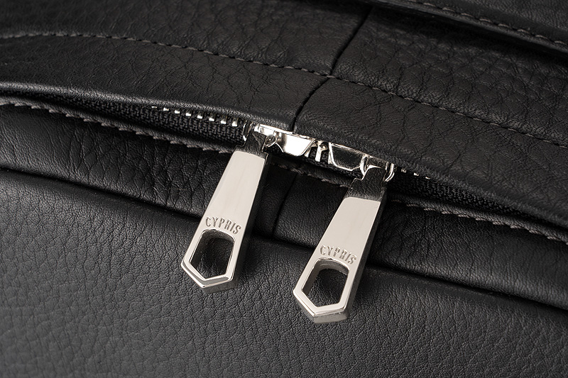 【キプリス】バックパック■トゥージュール