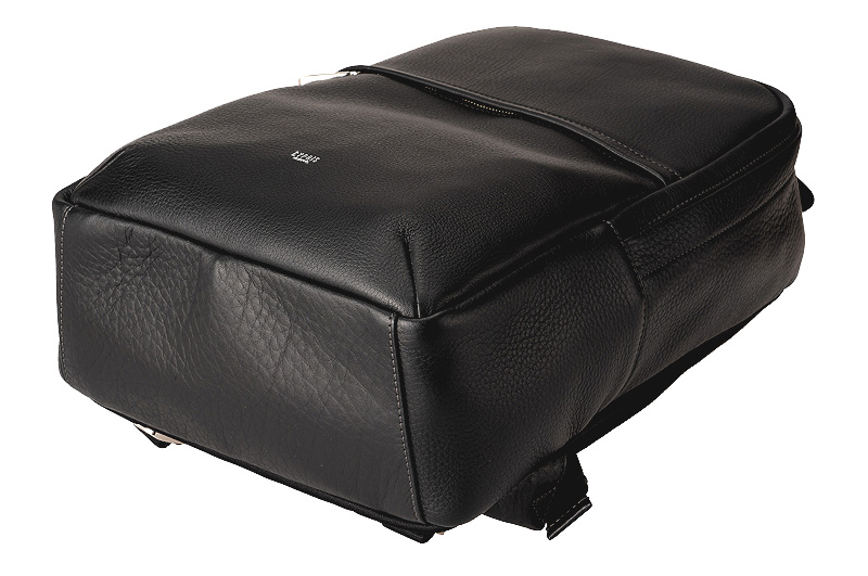 【キプリス】バックパック■トゥージュール