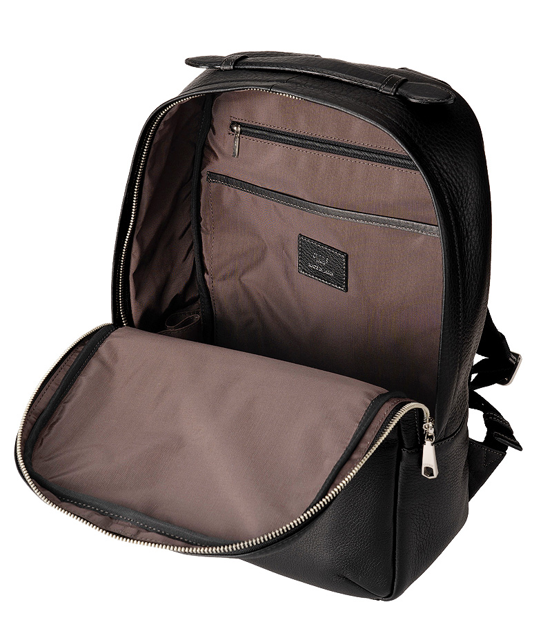 【キプリス】バックパック■トゥージュール