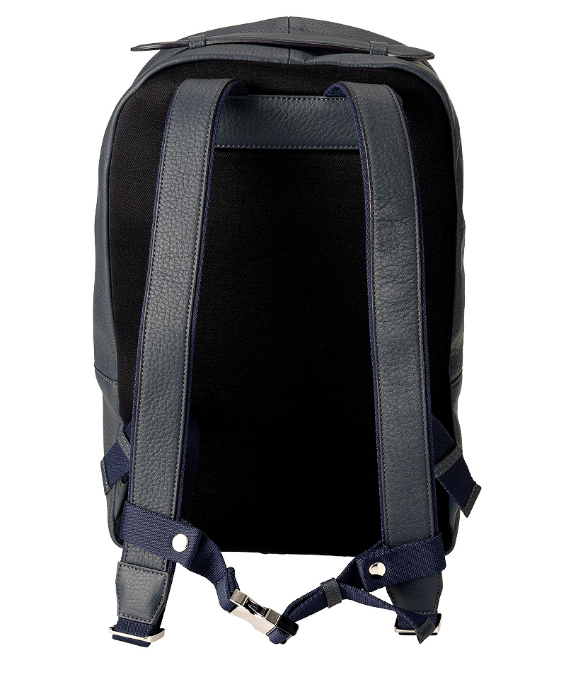 【キプリス】バックパック■トゥージュール