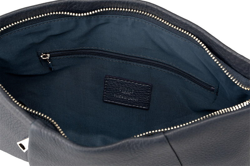 【キプリス】2Wayショルダーバッグ■トゥージュール