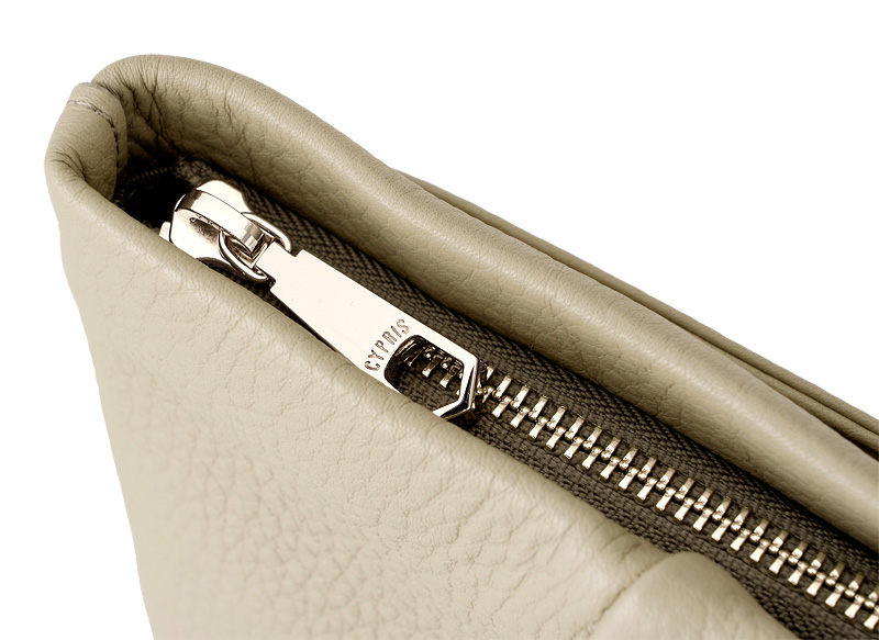 【キプリス】2Wayショルダーバッグ■トゥージュール