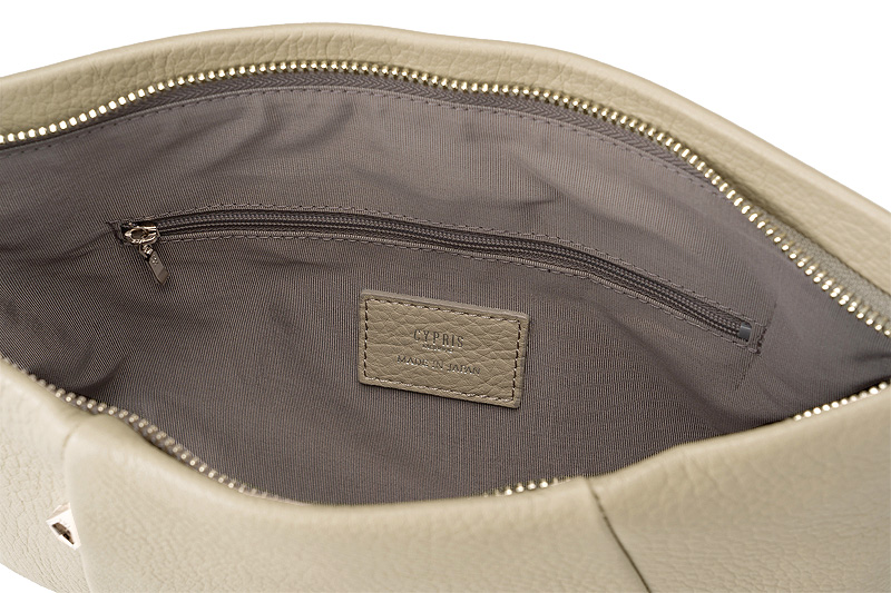 【キプリス】2Wayショルダーバッグ■トゥージュール