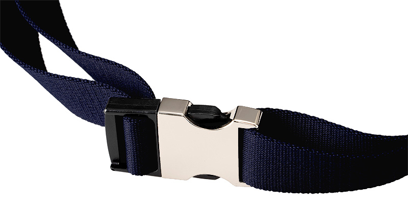 【キプリス】ボディバッグ■トゥージュール