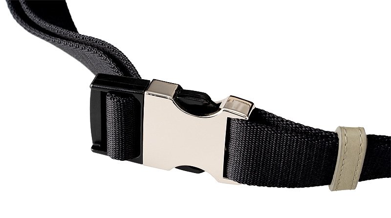 【キプリス】ボディバッグ■トゥージュール