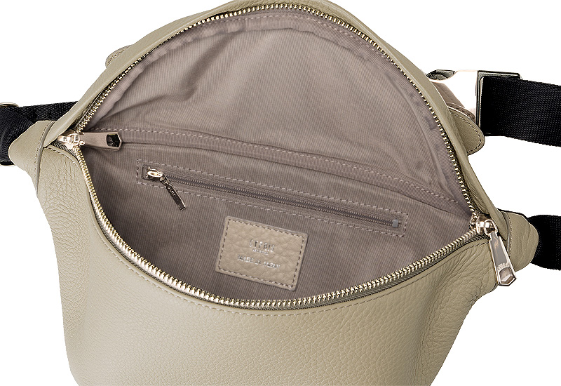 【キプリス】ボディバッグ■トゥージュール