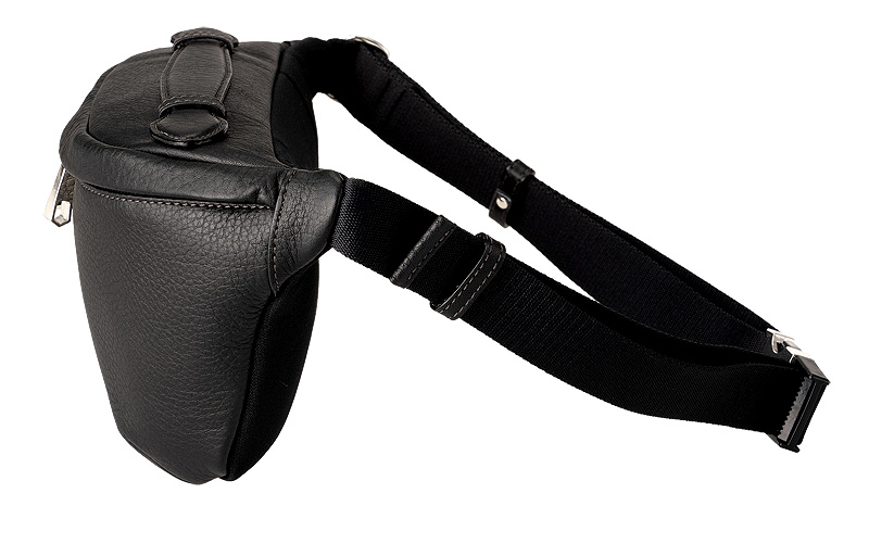 【キプリス】ボディバッグ■トゥージュール