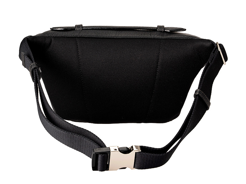 キプリス】ボディバッグ□トゥージュール