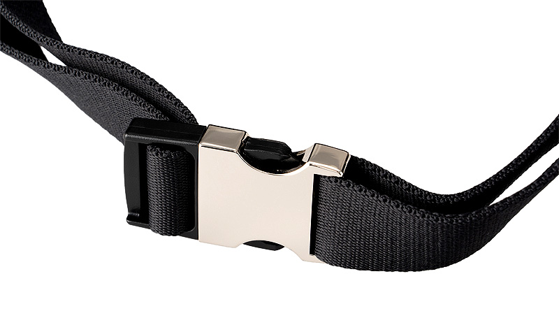 【キプリス】ボディバッグ■トゥージュール