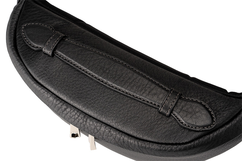 【キプリス】ボディバッグ■トゥージュール