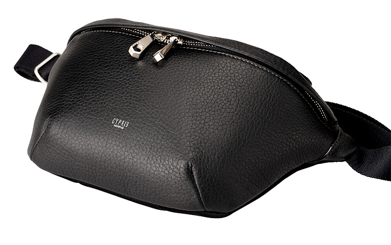 【キプリス】ボディバッグ■トゥージュール