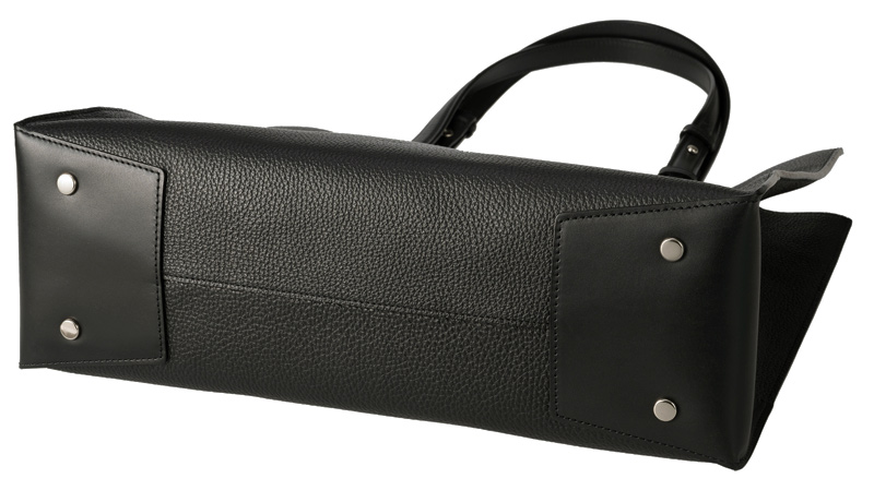 【キプリス】トートバッグ■ヴィヴァーチェ