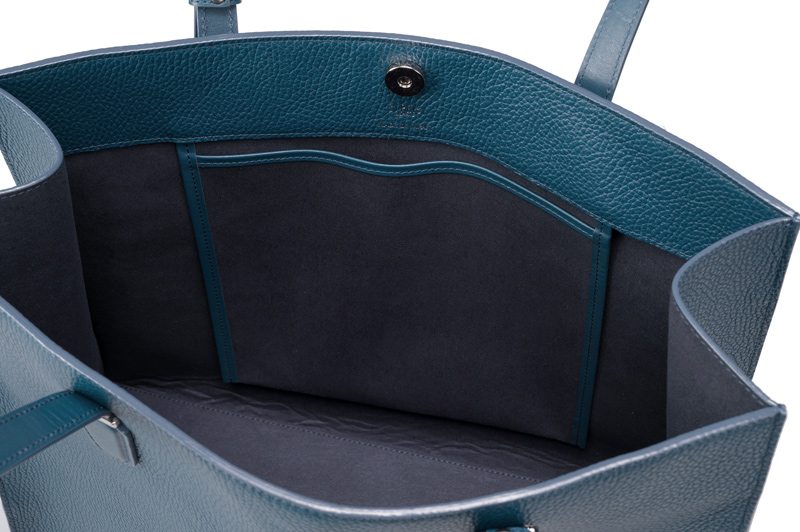 【キプリス】トートバッグ■ヴィヴァーチェ