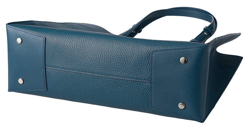 【キプリス】トートバッグ■ヴィヴァーチェ