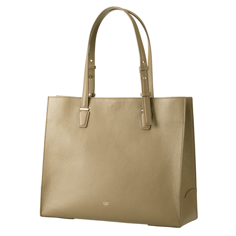 【キプリス】トートバッグ■ヴィヴァーチェ