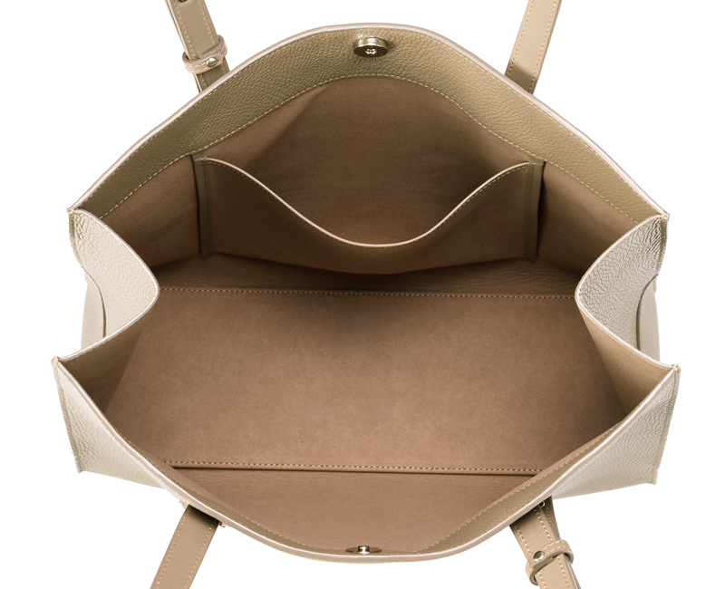 【キプリス】トートバッグ■ヴィヴァーチェ