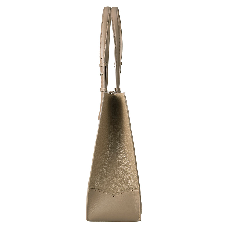 【キプリス】トートバッグ■ヴィヴァーチェ