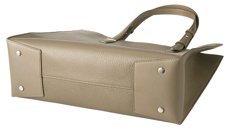 【キプリス】トートバッグ■ヴィヴァーチェ