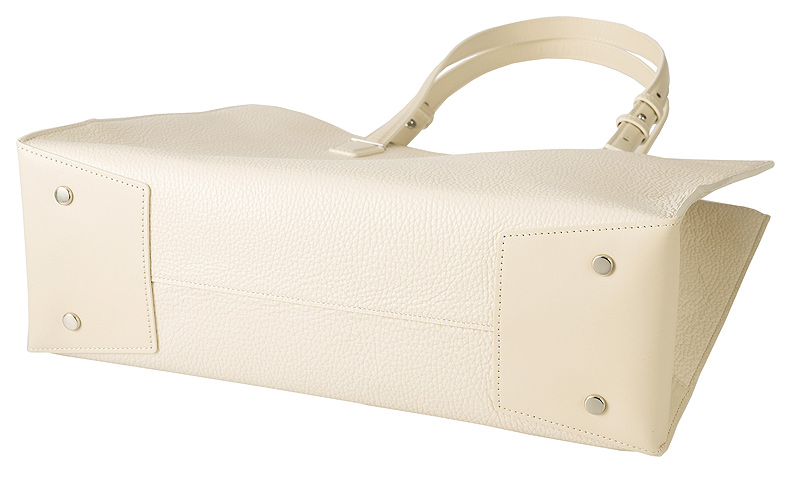 【キプリス】トートバッグ■ヴィヴァーチェ