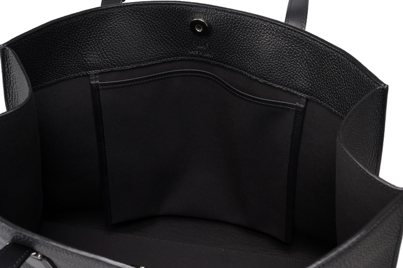 【キプリス】トートバッグ■ヴィヴァーチェ