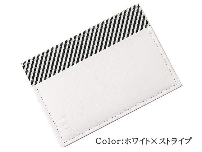 【ＴＹＰ】ペーパーシート(Ａ７)■ＰＡＰＥＲＳＨＥＥＴ