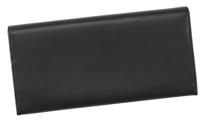 【ヘレナ】長財布(小銭入れ付きササマチ束入)■ローレンス