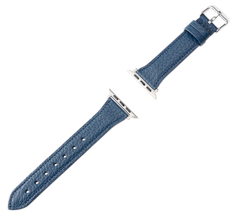 【キプリス】ウォッチバンド(Apple watch対応)（Ｓ）■ヴィヴァーチェ