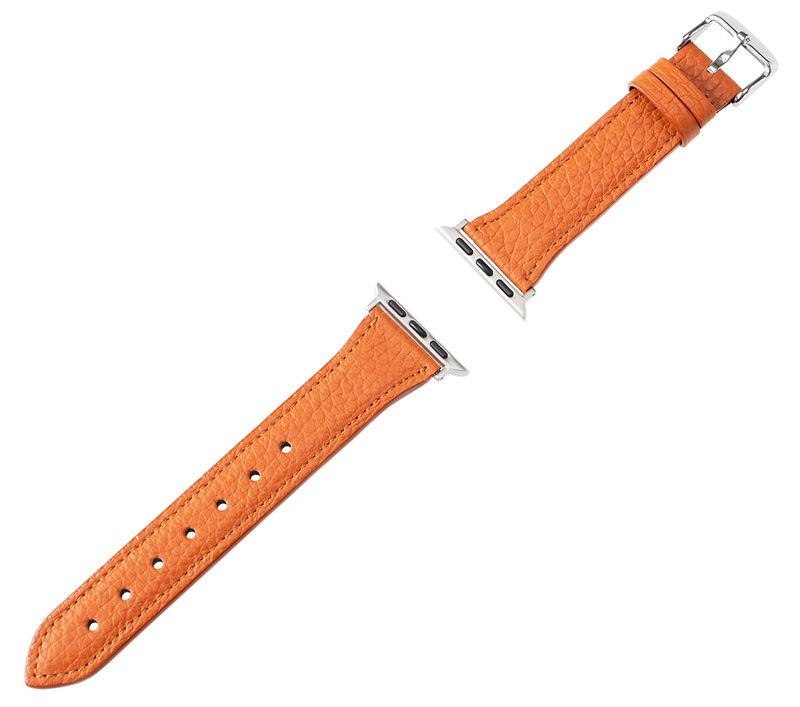 【キプリス】ウォッチバンド(Apple watch対応)（Ｓ）■ヴィヴァーチェ