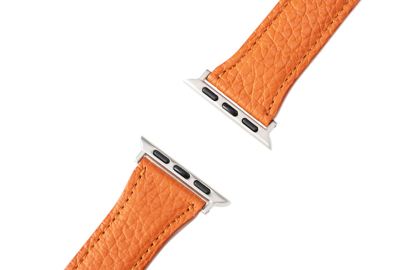 【キプリス】ウォッチバンド(Apple watch対応)（Ｓ）■ヴィヴァーチェ