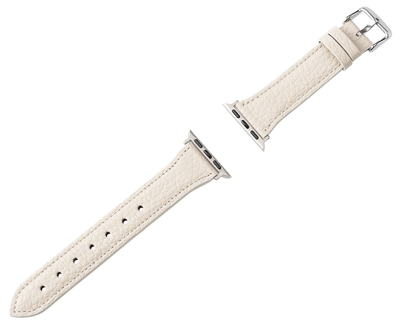 【キプリス】ウォッチバンド(Apple watch対応)（Ｓ）■ヴィヴァーチェ
