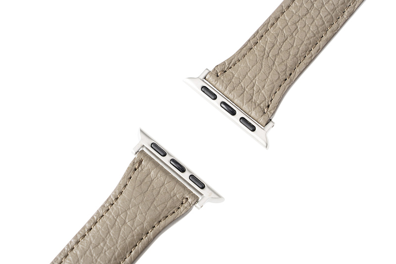 【キプリス】ウォッチバンド(Apple watch対応)（Ｓ）■ヴィヴァーチェ