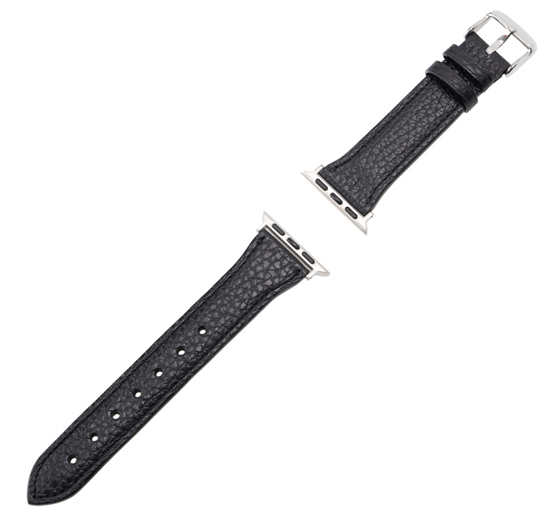 【キプリス】ウォッチバンド(Apple watch対応)（Ｓ）■ヴィヴァーチェ